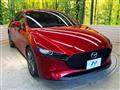 2019 Mazda Mazda3
