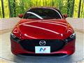 2019 Mazda Mazda3