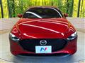 2019 Mazda Mazda3