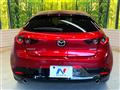 2019 Mazda Mazda3