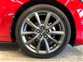 2019 Mazda Mazda3
