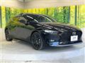 2023 Mazda Mazda3