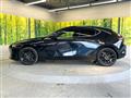 2023 Mazda Mazda3