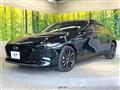 2023 Mazda Mazda3