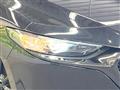 2023 Mazda Mazda3