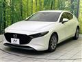 2019 Mazda Mazda3