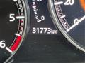 2022 Mazda Mazda3