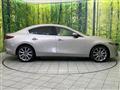 2022 Mazda Mazda3