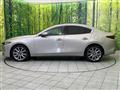 2022 Mazda Mazda3