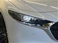 2023 Mazda Mazda3