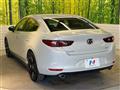 2023 Mazda Mazda3