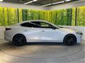 2023 Mazda Mazda3