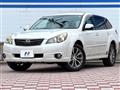 2011 Subaru Subaru Others