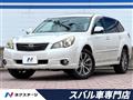 2011 Subaru Subaru Others