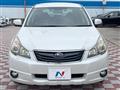 2011 Subaru Subaru Others