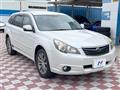 2011 Subaru Subaru Others