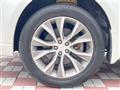 2011 Subaru Subaru Others