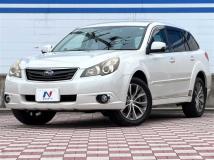 2011 Subaru Subaru Others
