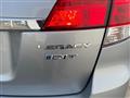 2013 Subaru Legacy Touring Wagon