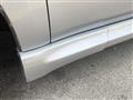 2013 Subaru Legacy Touring Wagon