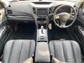 2013 Subaru Legacy Touring Wagon