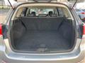 2013 Subaru Legacy Touring Wagon