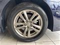 2013 Subaru Legacy Touring Wagon
