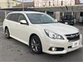 2014 Subaru Legacy Touring Wagon