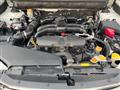 2014 Subaru Legacy Touring Wagon