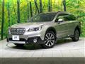 2015 Subaru Subaru Others