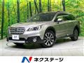 2015 Subaru Subaru Others