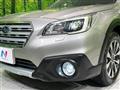 2015 Subaru Subaru Others