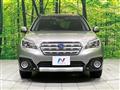 2015 Subaru Subaru Others