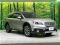 2015 Subaru Subaru Others
