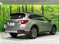 2015 Subaru Subaru Others