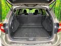 2015 Subaru Subaru Others