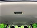 2015 Subaru Subaru Others
