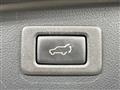2015 Subaru Subaru Others