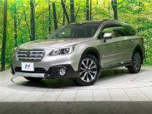 2015 Subaru Subaru Others