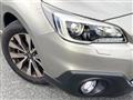 2015 Subaru Subaru Others