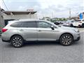2015 Subaru Subaru Others