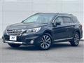 2015 Subaru Subaru Others