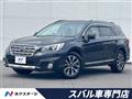 2015 Subaru Subaru Others