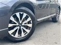 2015 Subaru Subaru Others