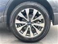 2015 Subaru Subaru Others