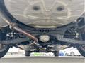 2015 Subaru Subaru Others