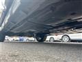 2015 Subaru Subaru Others