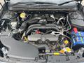2015 Subaru Subaru Others