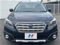 2015 Subaru Subaru Others