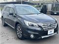2015 Subaru Subaru Others
